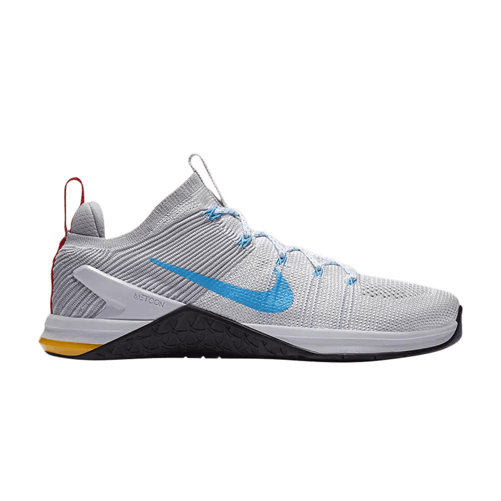 metcon-dsx-flyknit-2-platinum-blue-924423-140
