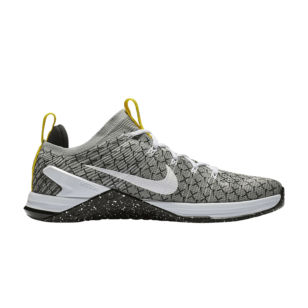 metcon-dsx-flyknit-2-x-dynamic-yellow-ao2807-017