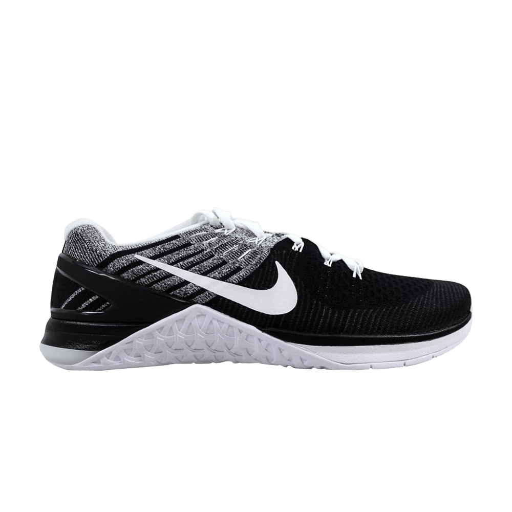 metcon-dsx-flyknit-852930-011