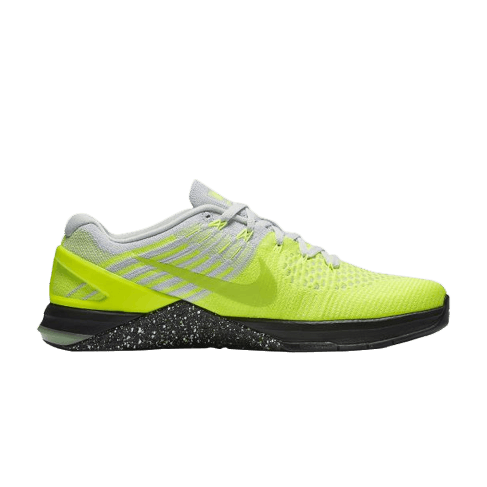 metcon-dsx-flyknit-volt-852930-701