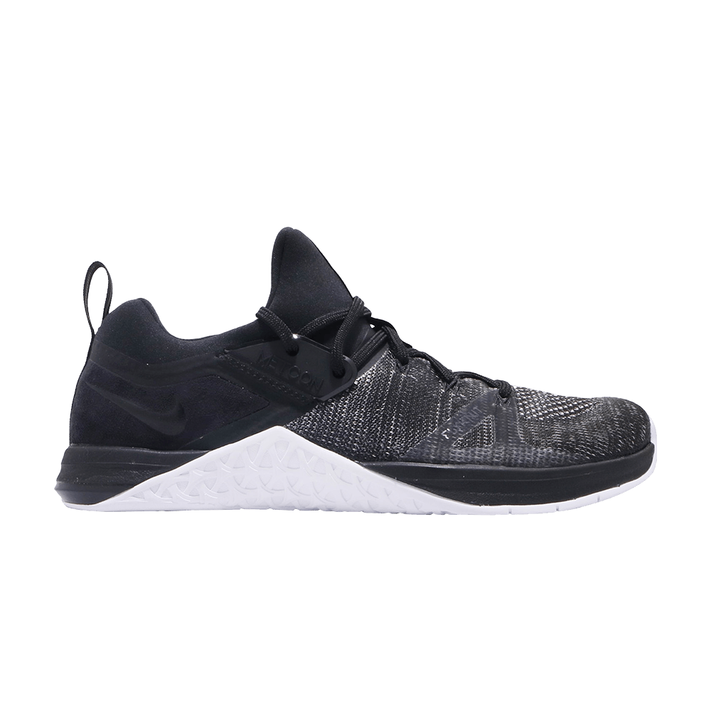 metcon-flyknit-3-black-aq8022-001