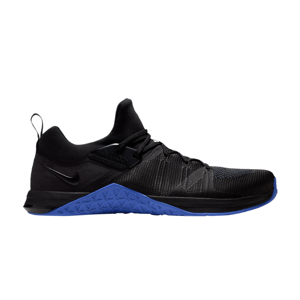 metcon-flyknit-3-black-game-royal-aq8022-003