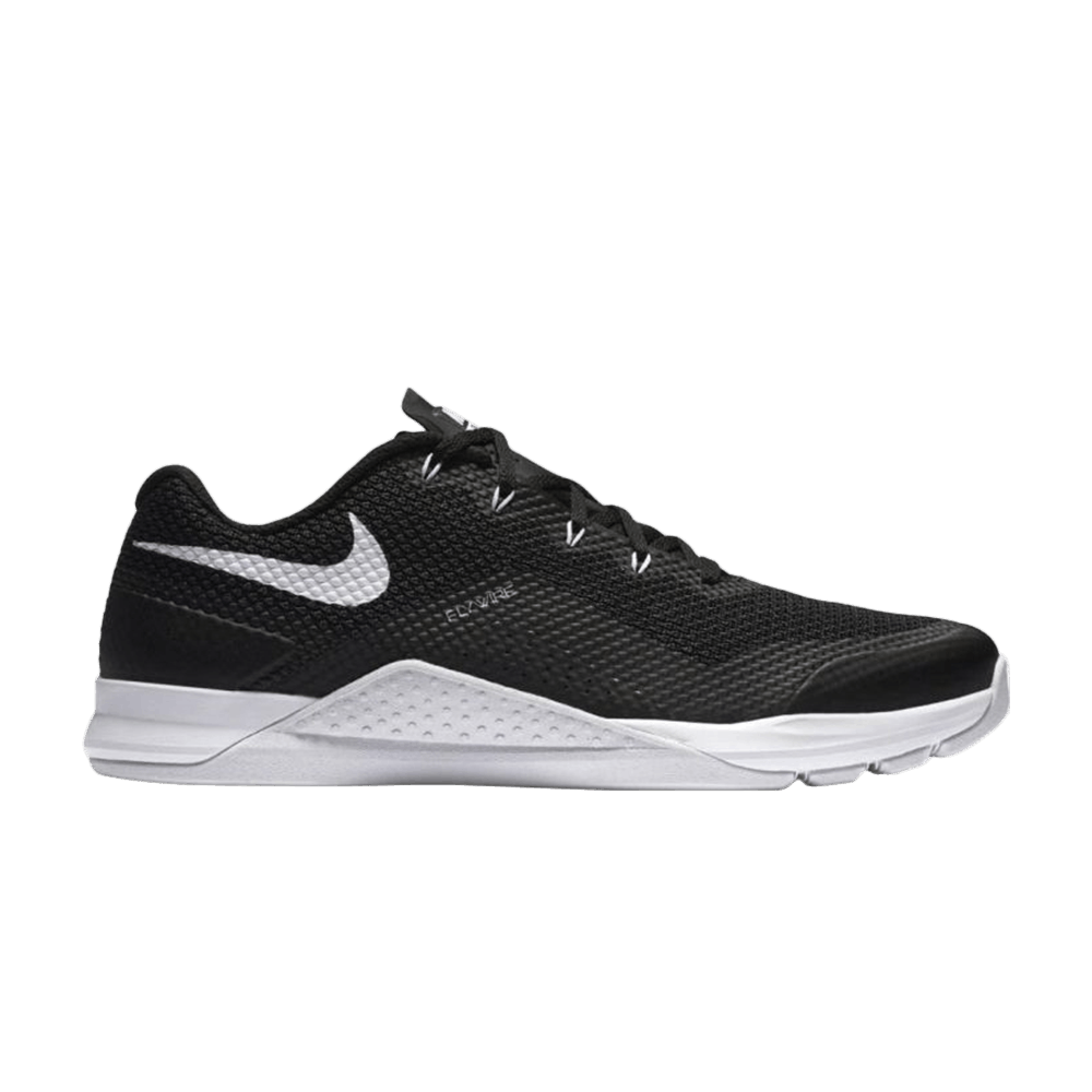 Кроссовки Nike Metcon Repper DSX 'Black'