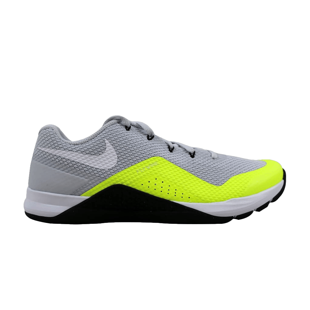 Кроссовки Nike Metcon Repper DSX 'Volt'