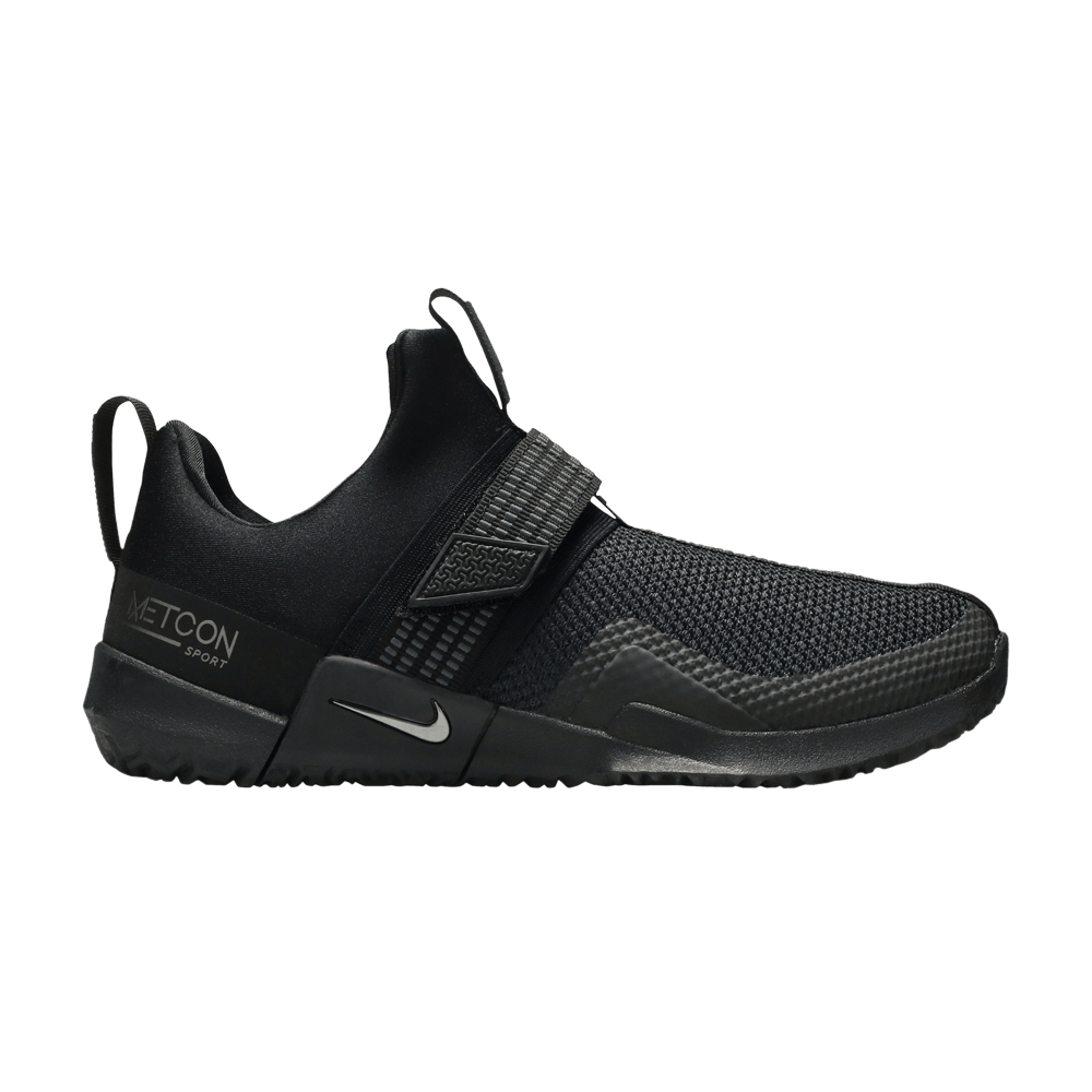 metcon-sport-black-anthracite-aq7489-003
