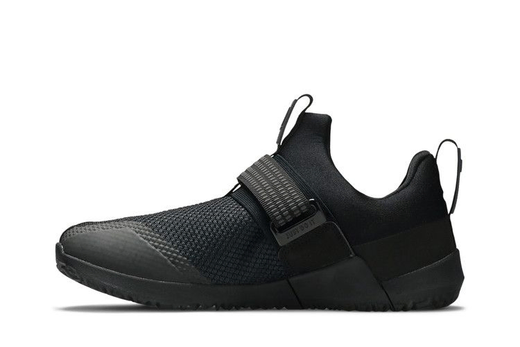 Кроссовки Nike Metcon Sport 'Black Anthracite'