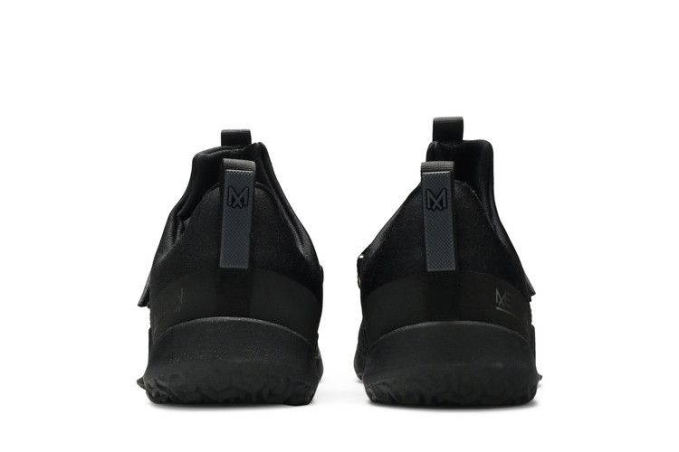 Кроссовки Nike Metcon Sport 'Black Anthracite'