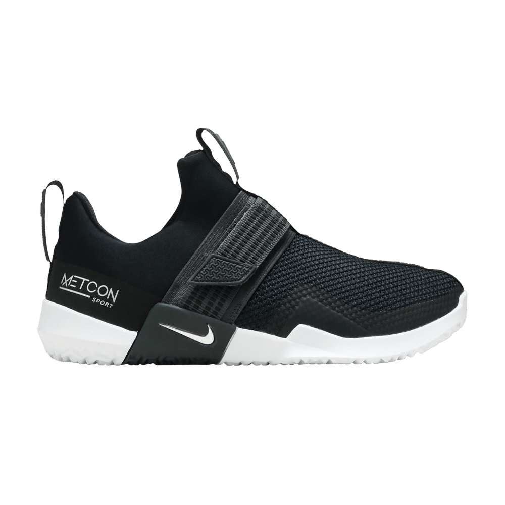 metcon-sport-black-anthracite-aq7489-004