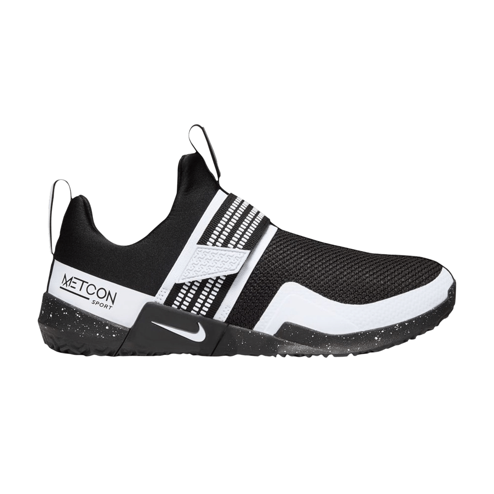 metcon-sport-black-white-aq7489-007