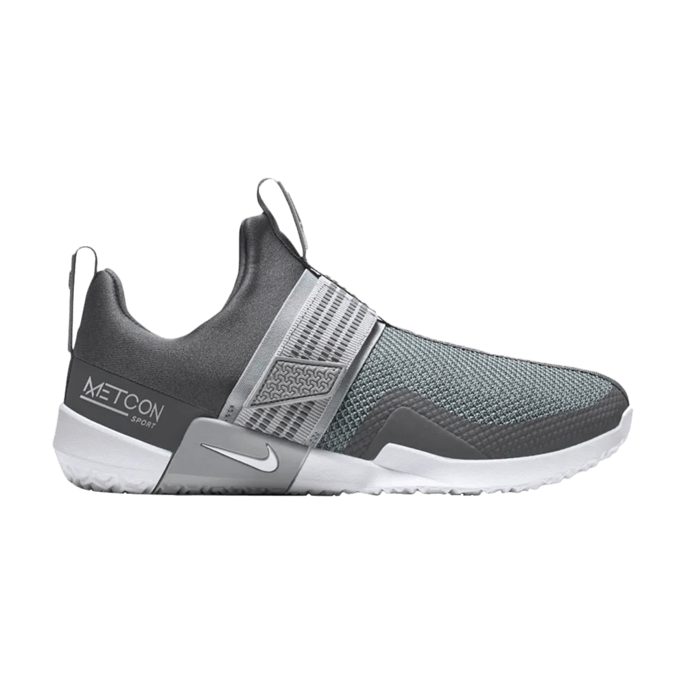 metcon-sport-dark-grey-aq7489-001