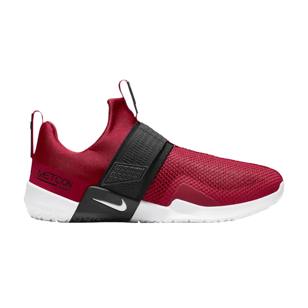 metcon-sport-gym-red-aq7489-600