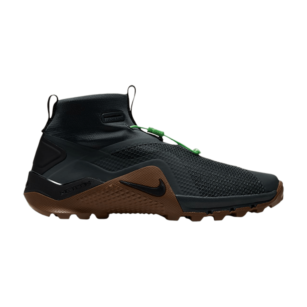 metcon-x-sf-seaweed-light-british-tan-bq3123-323