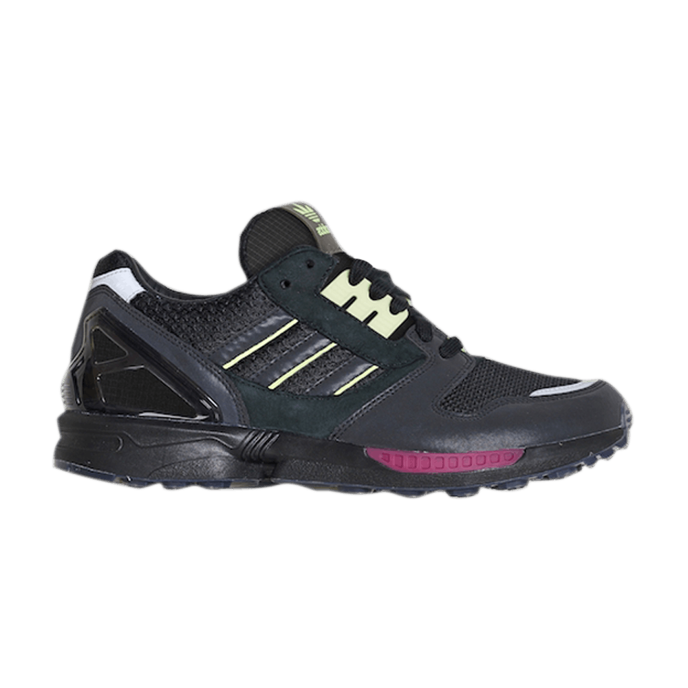 metropolitan-x-zx-8000-drift-culture-fw3040