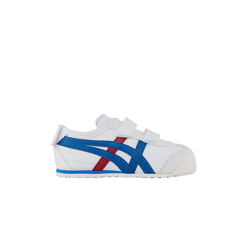 mexico-66-baja-ts-white-royal-c4d4l-0143