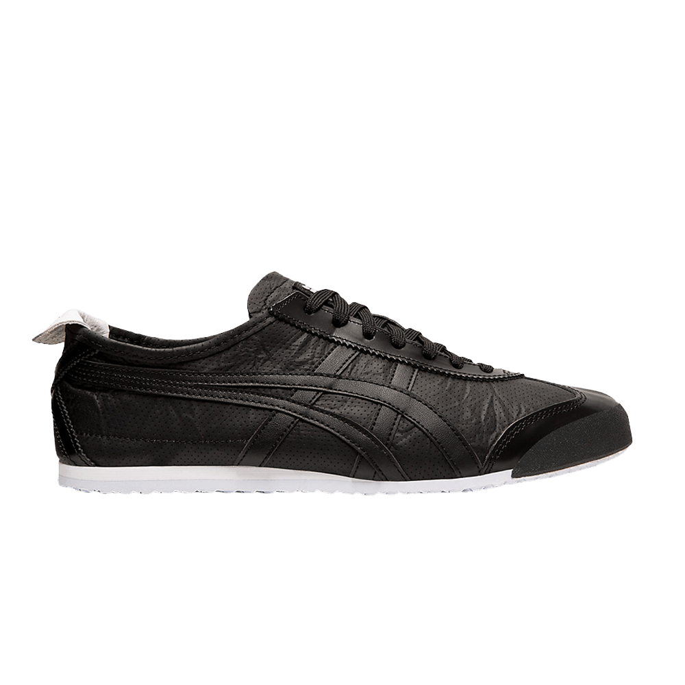 mexico-66-black-1183a443001