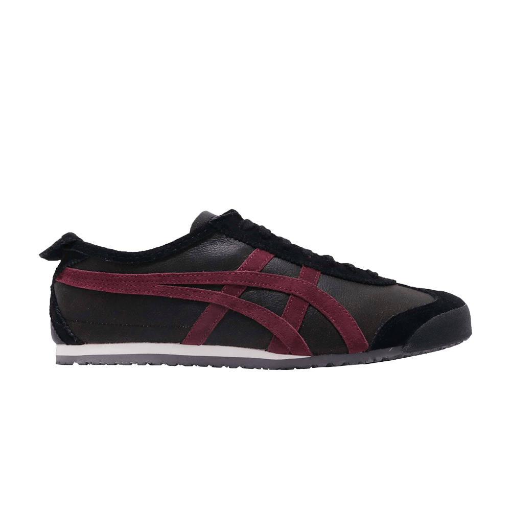 mexico-66-dark-sepia-1183a051-251