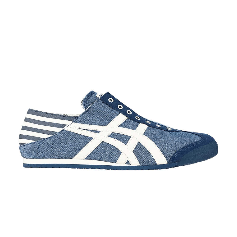 mexico-66-paraty-blue-chambray-th342n-4202