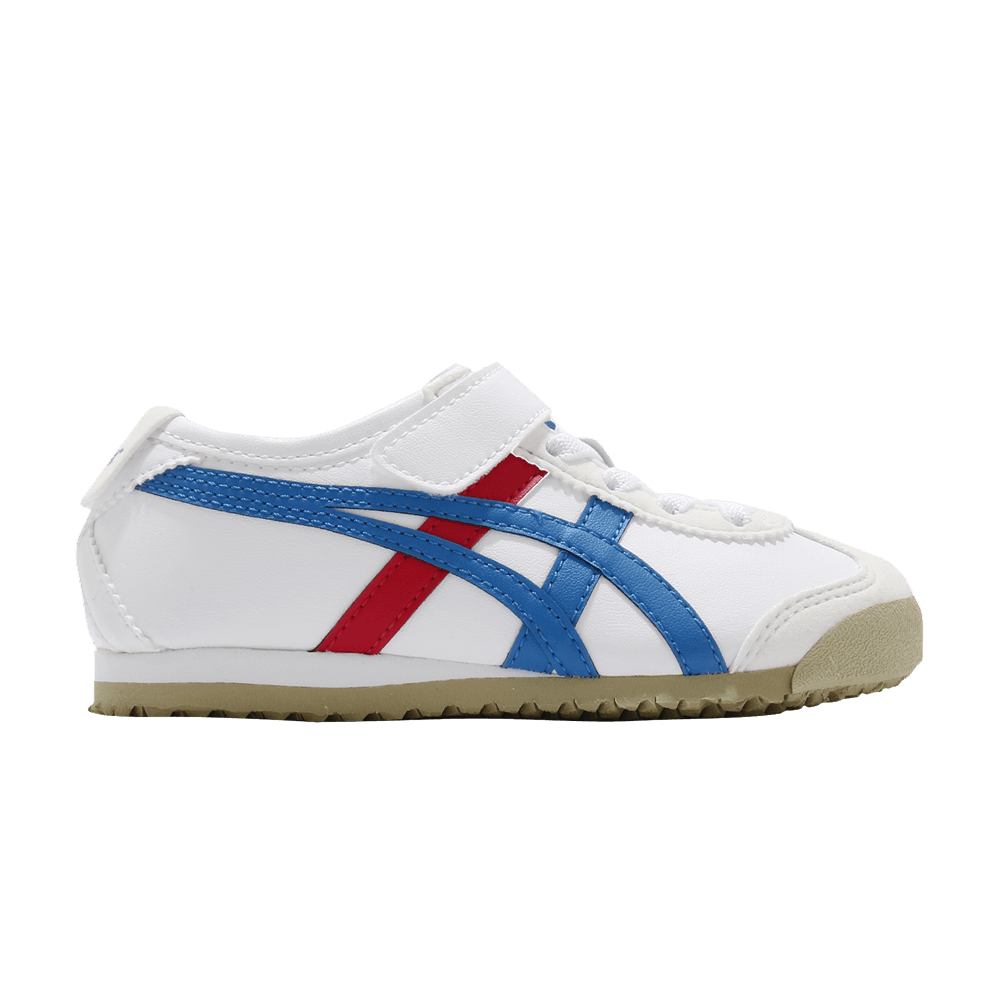 mexico-66-ps-white-directoire-blue-1184a049-103