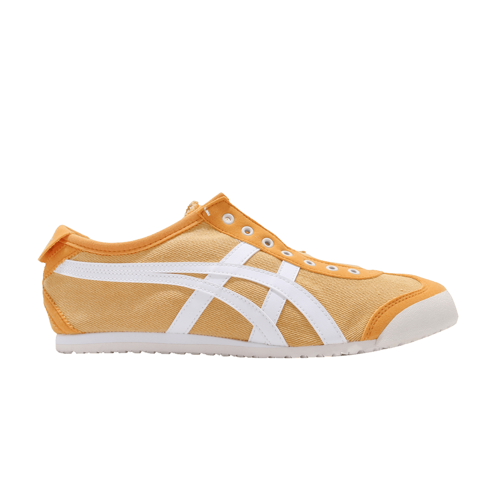 mexico-66-slip-on-tiger-yellow-1183a580-751