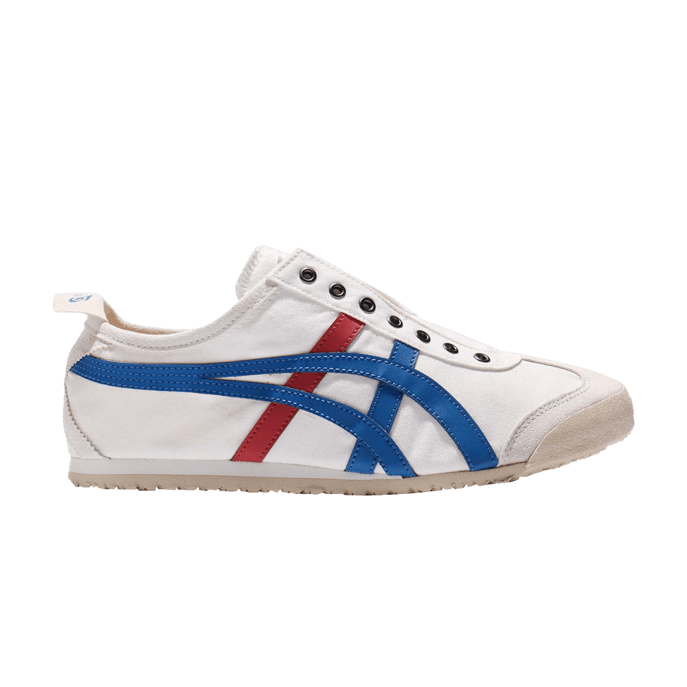 mexico-66-slip-on-tricolor-th1b2n-0143