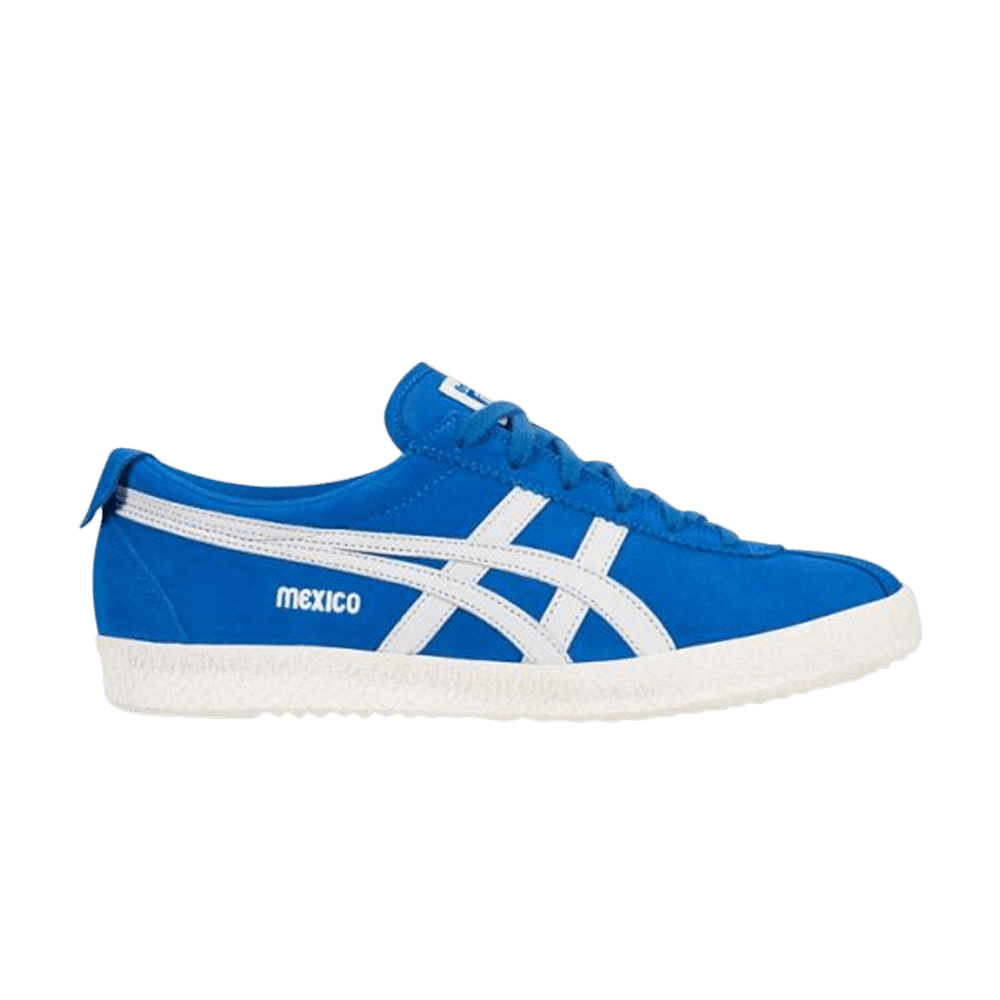 mexico-delegation-blue-white-d639l-4201