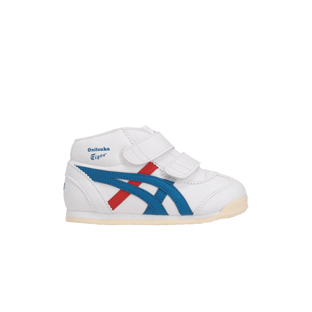 mexico-mid-runner-td-directorie-blue-1184a001-100