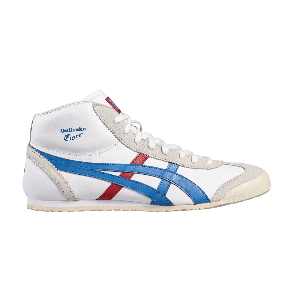 mexico-mid-runner-tokyo-thl328-0142