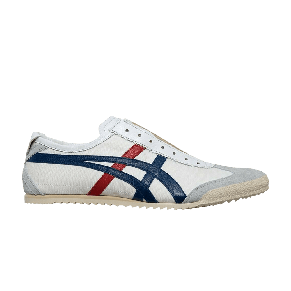 mexico-slip-on-deluxe-white-blue-red-1181a145-100