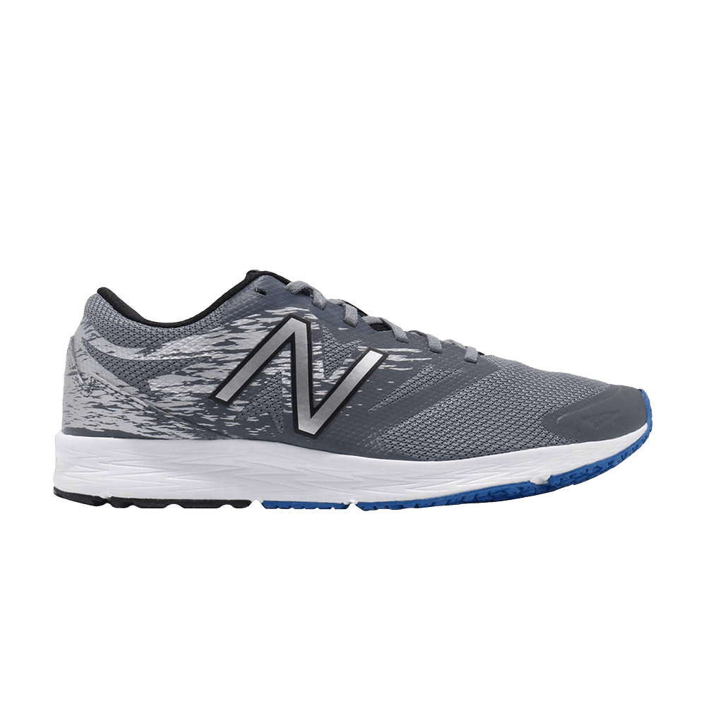 Кроссовки New Balance MFLSHLG1 D 'Grey'