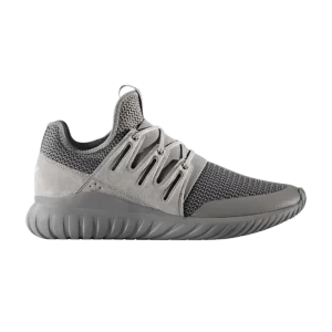 Многоцветный