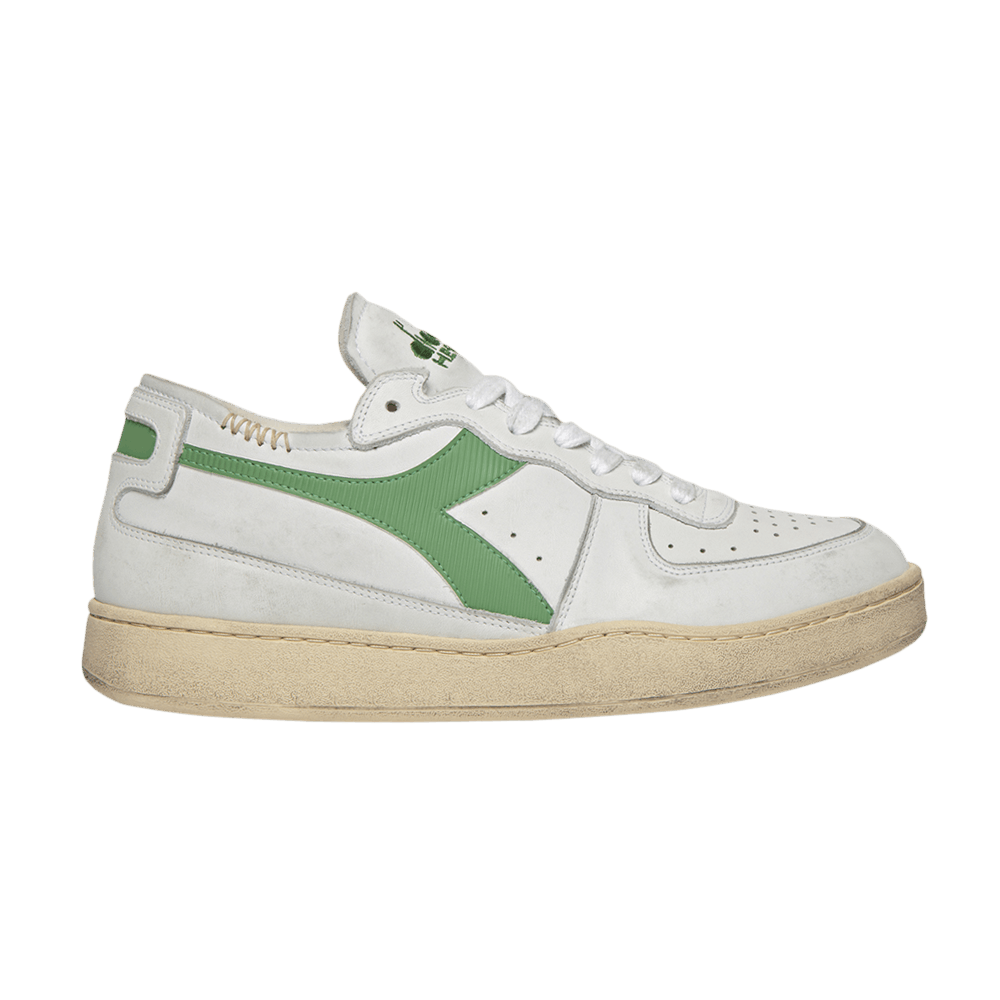 mi-basket-row-cut-white-stone-green-201-176282-c8451