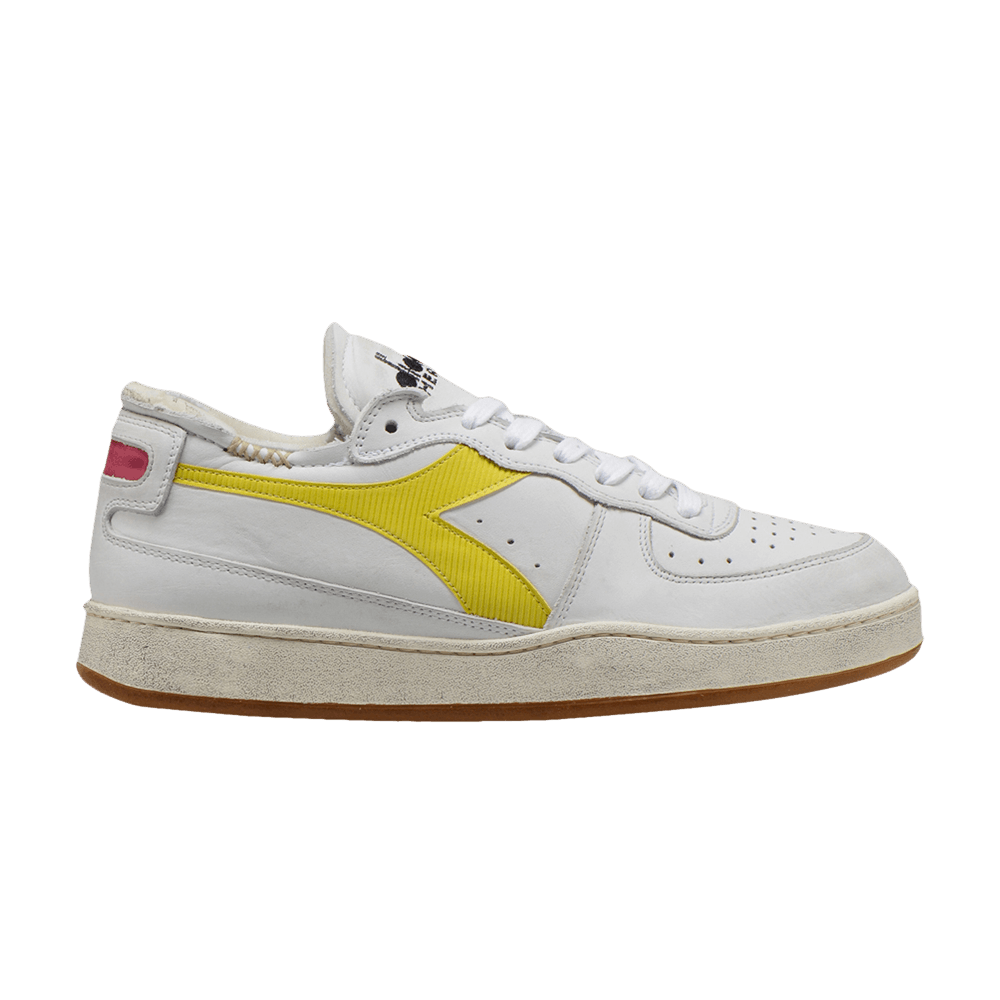 mi-basket-row-cut-white-yellow-201-176282-c1636