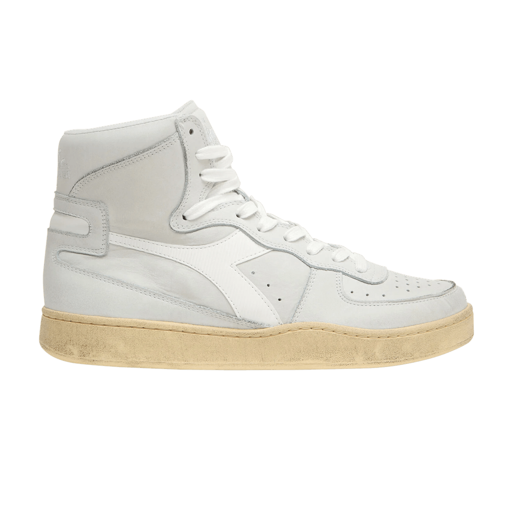 mi-basket-used-white-201-158569-c0657