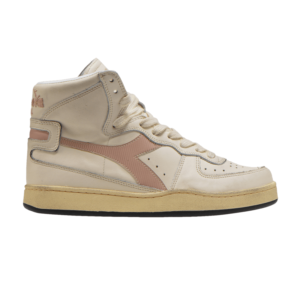 mi-basket-used-white-evening-sand-201-158569-20025