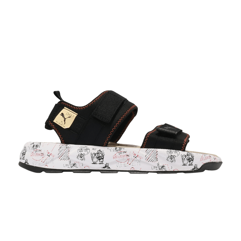michael-lau-x-rs-sandal-black-white-380517-01