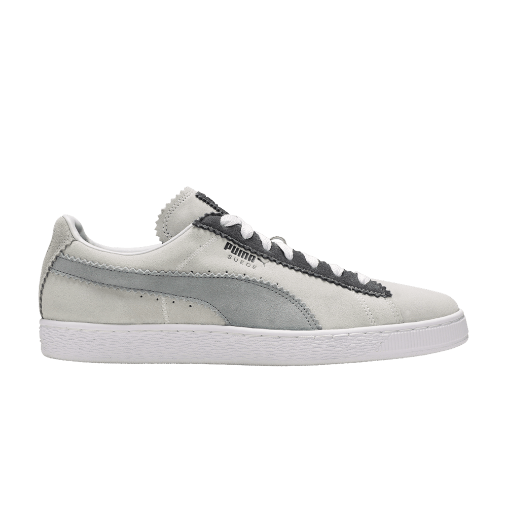 michael-lau-x-suede-classic-white-grey-366313-01