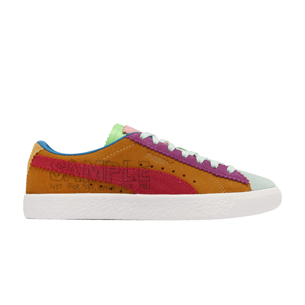 michael-lau-x-suede-vintage-q2-multi-382164-01
