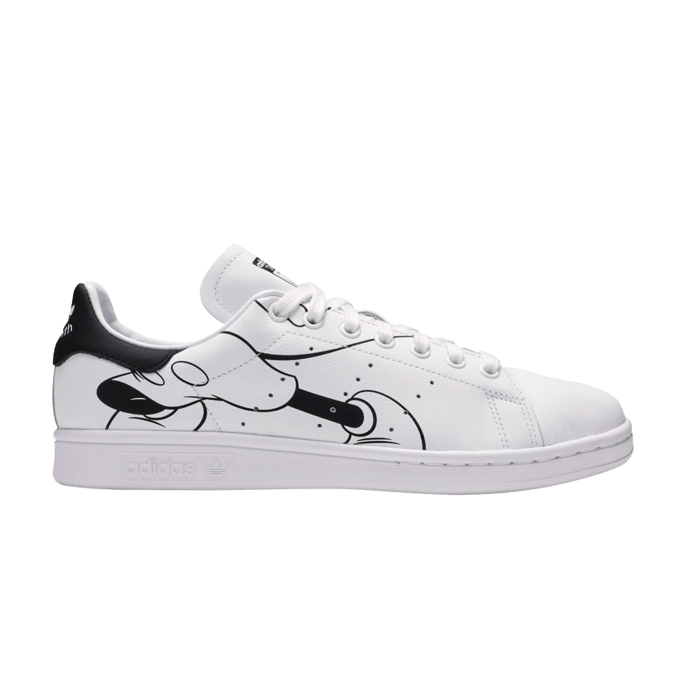 mickey-mouse-x-stan-smith-black-white-fw2895