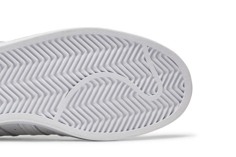 Кроссовки adidas Disney x Superstar 'Mickey Mouse'