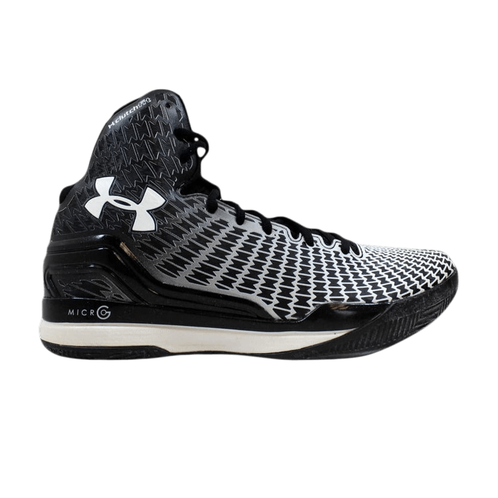 micro-g-clutchfit-drive-black-white-1246931-001