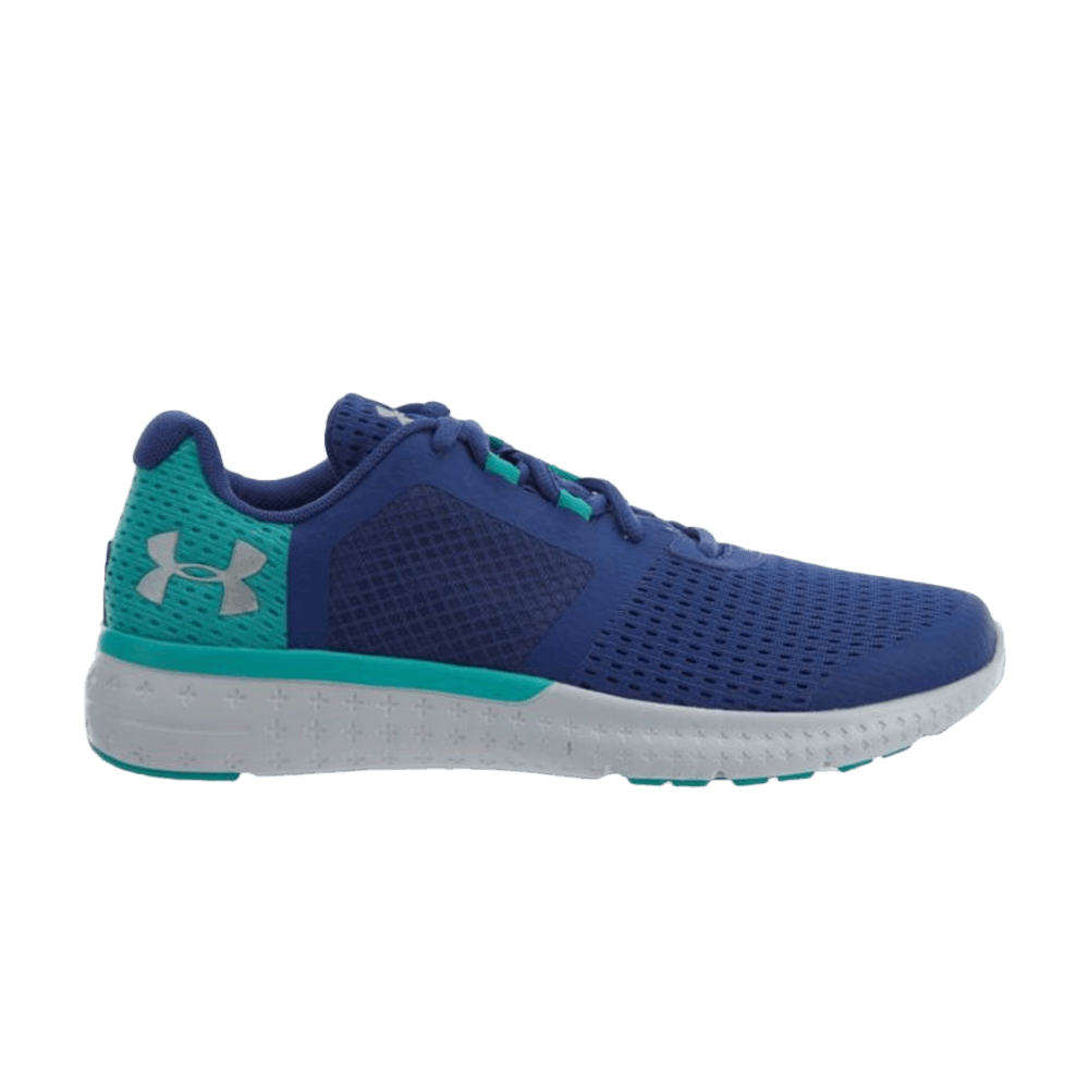 micro-g-fuel-rn-gs-deep-periwinkle-1285441-179