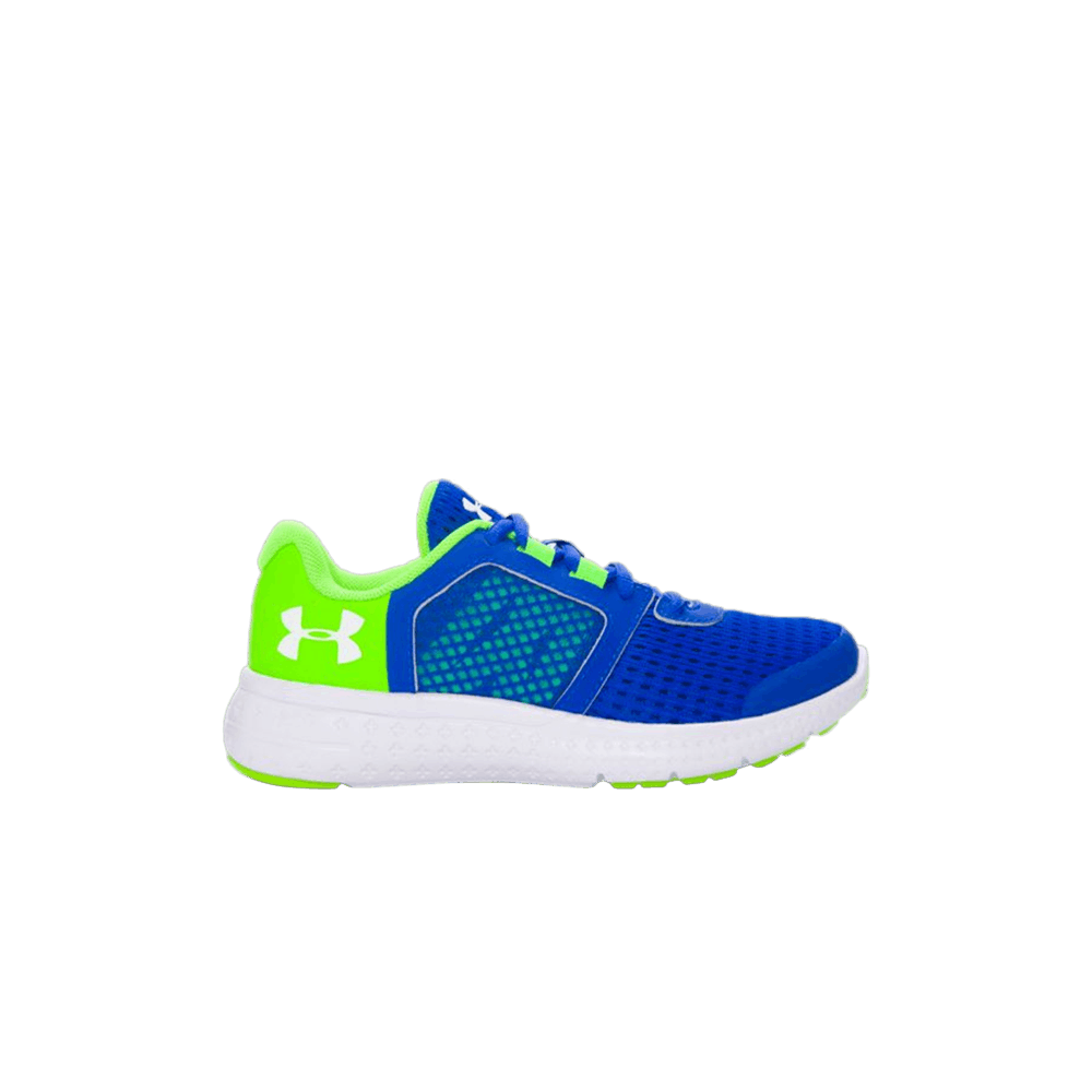 micro-g-fuel-rn-ps-ultra-blue-1285439-907