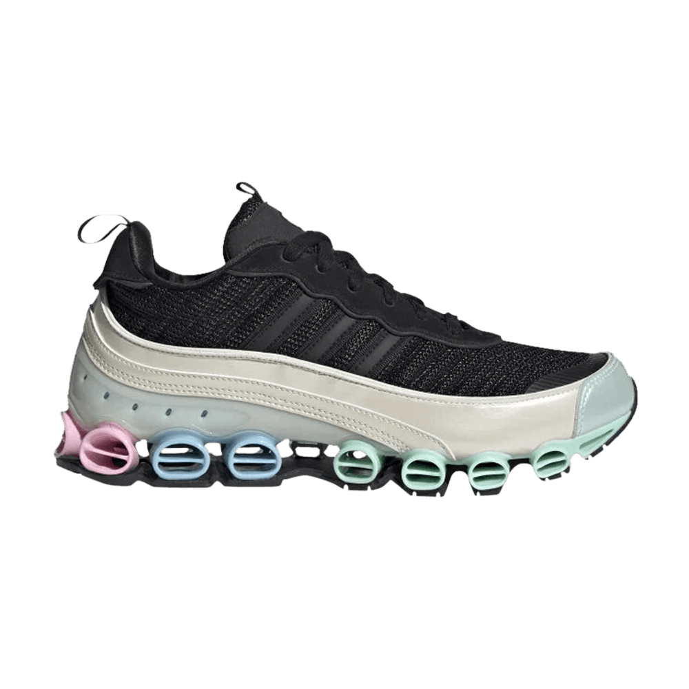 microbounce-t1-core-black-fw9785