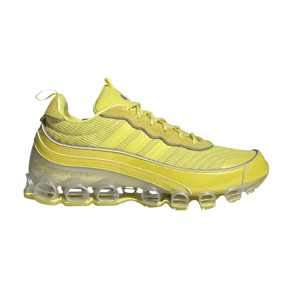 microbounce-t1-shock-yellow-fw9598