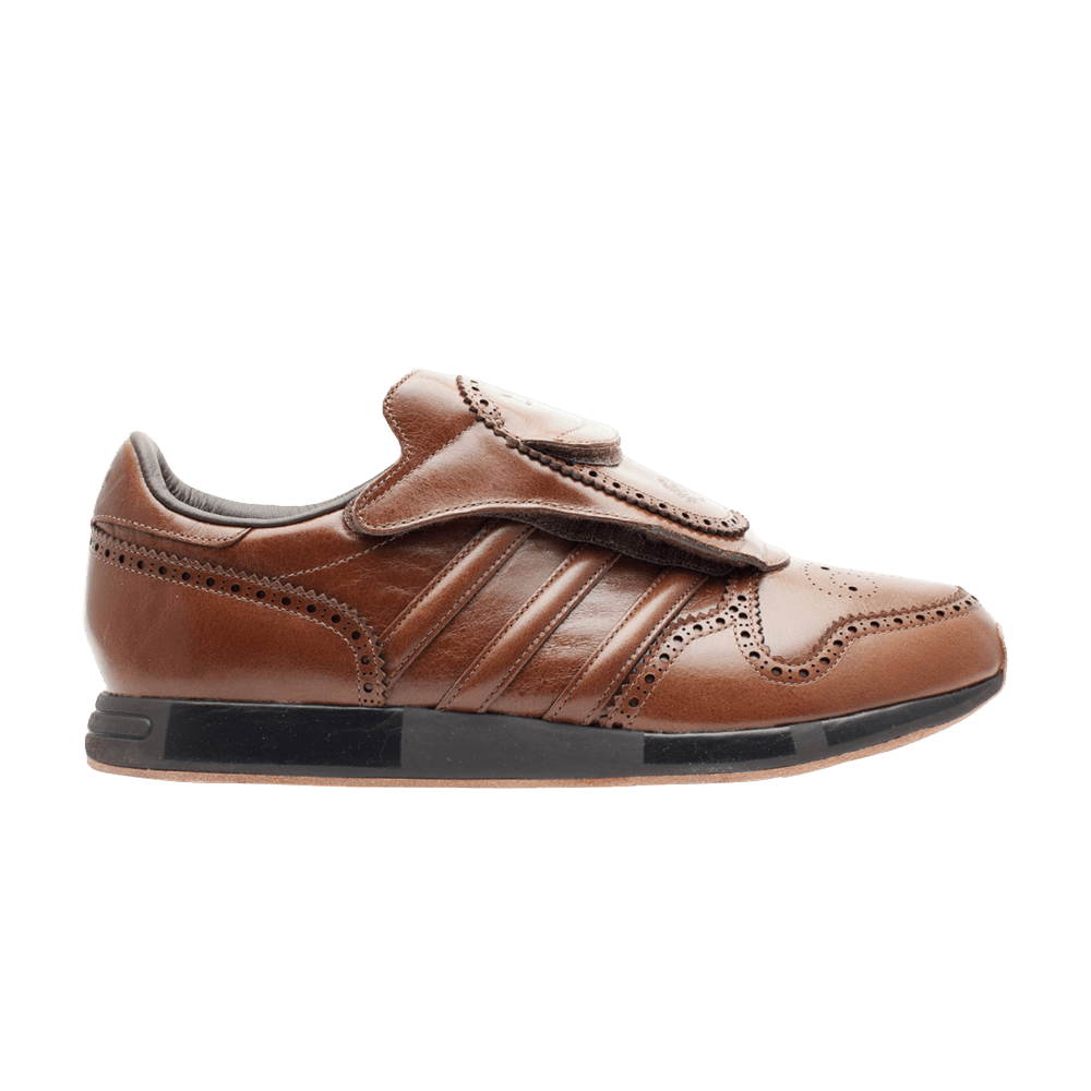 micropacer-lux-wingtip-g19679