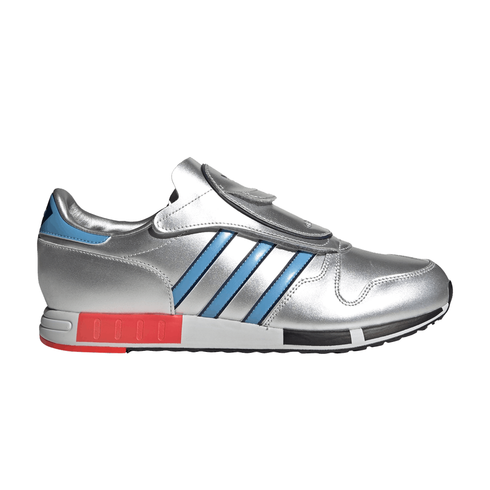 micropacer-metallic-silver-fy7687