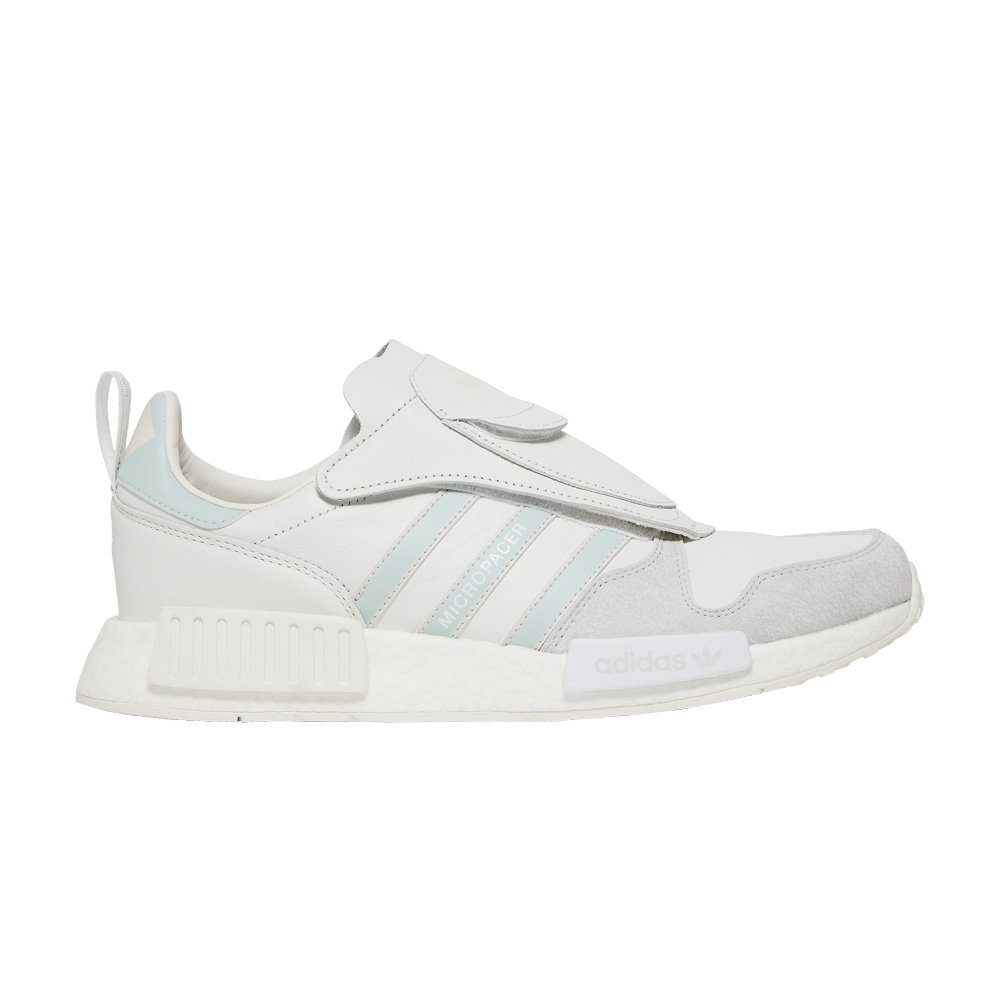 micropacer-r1-triple-white-g28940