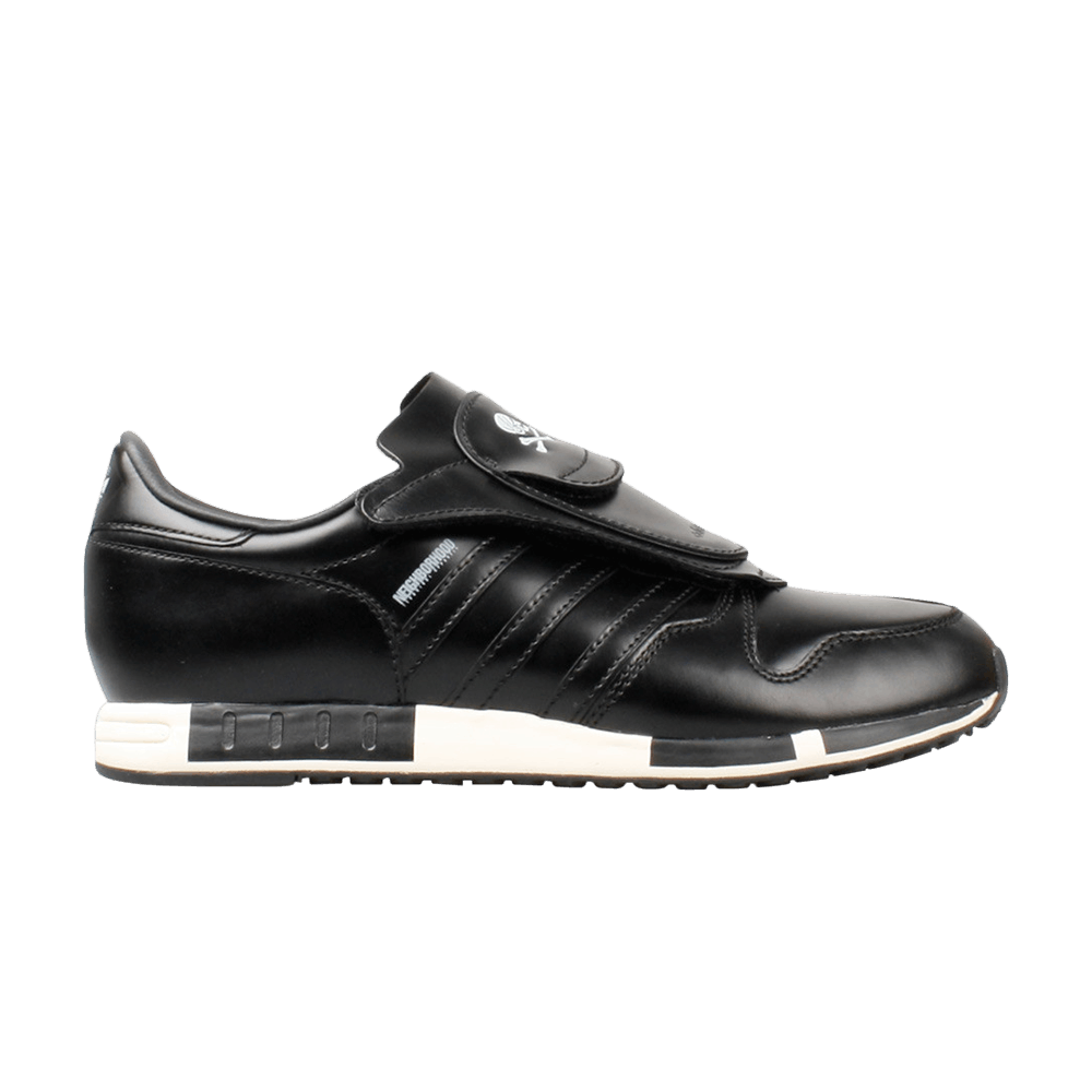micropacer-undftd-x-nbhd-m22693