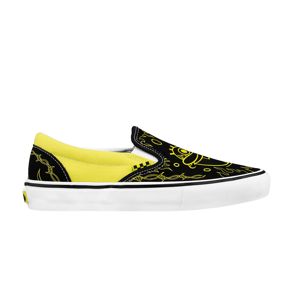mike-gigliotti-x-spongebob-squarepants-x-skate-slip-on-vn0a5fcazau