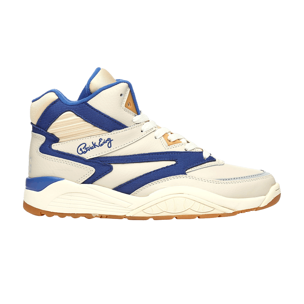 mikey-likes-it-x-ewing-sport-lite-cream-blue-1bm00516-900